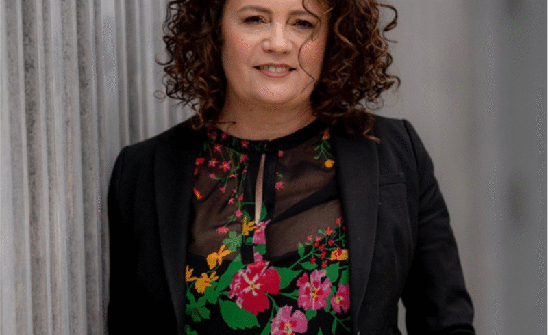 Invaio appoints Magalie Guilhabert as Chief Science Officer