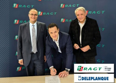 RAGT acquires Deleplanque, expanding seed portfolio and global reach