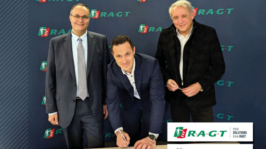 RAGT acquires Deleplanque, expanding seed portfolio and global reach