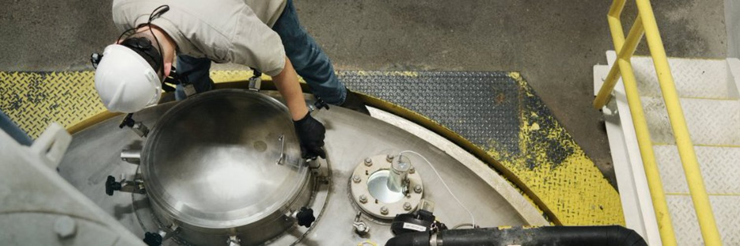 Leading firms launch alliance to expand US biomanufacturing capacity