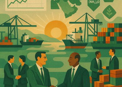 Friday’s Insider: The Conflict Aftermath