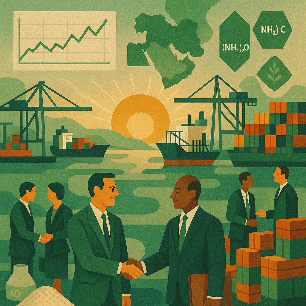 Friday’s Insider: The Conflict Aftermath