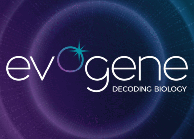 Evogene launches generative AI foundation model for molecule design