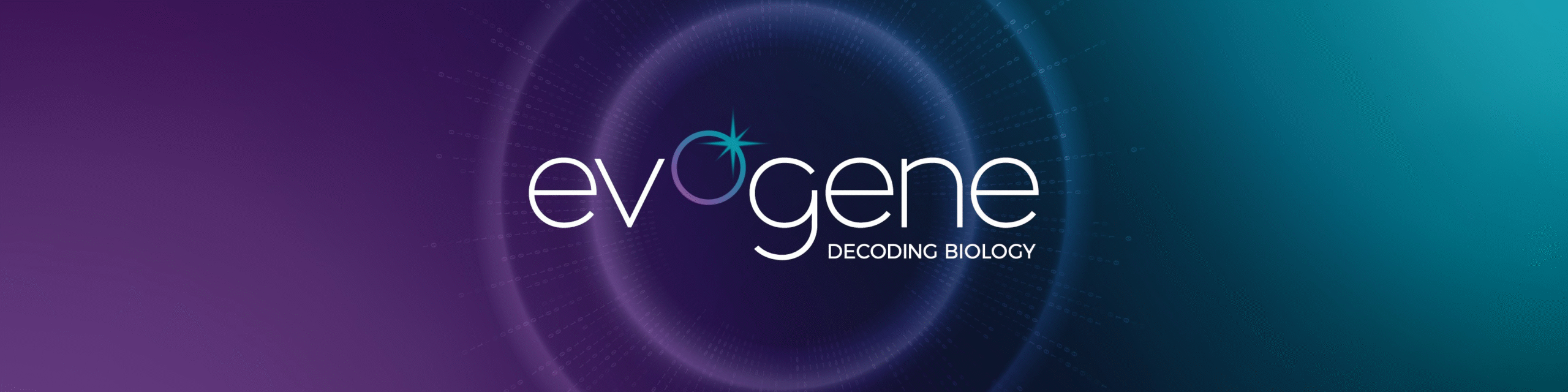 Evogene launches generative AI foundation model for molecule design