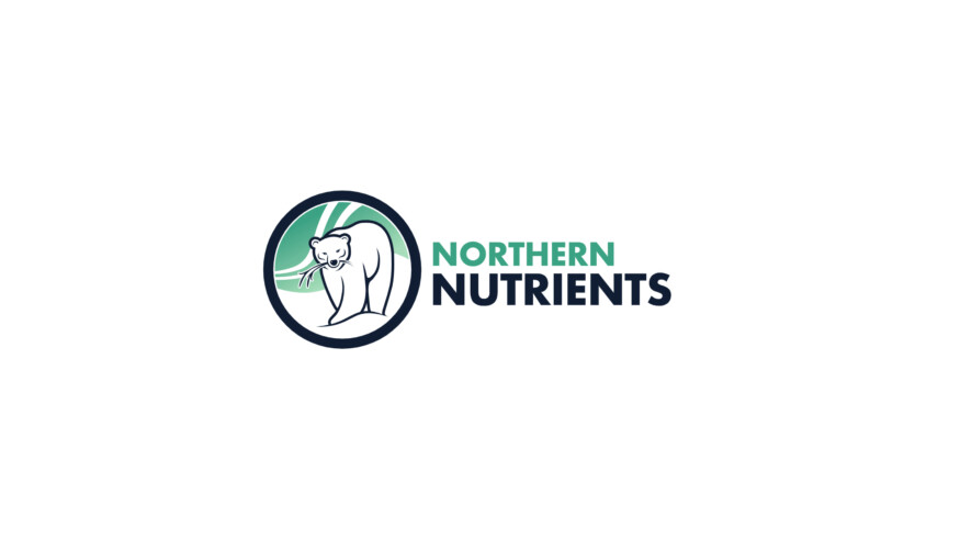 Shell invests in Northern Nutrients to triple fertilizer production in Saskatoon