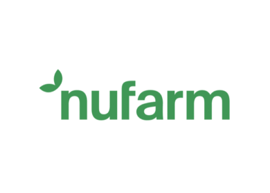 Nufarm reenters Brazilian market with innovation-focused strategy