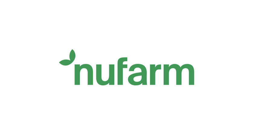 Nufarm reenters Brazilian market with innovation-focused strategy