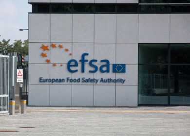 Industry groups press EU to fix food-safety reviews and speed innovation