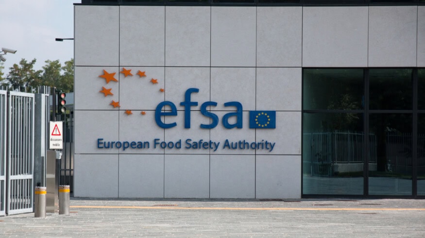 Industry groups press EU to fix food-safety reviews and speed innovation