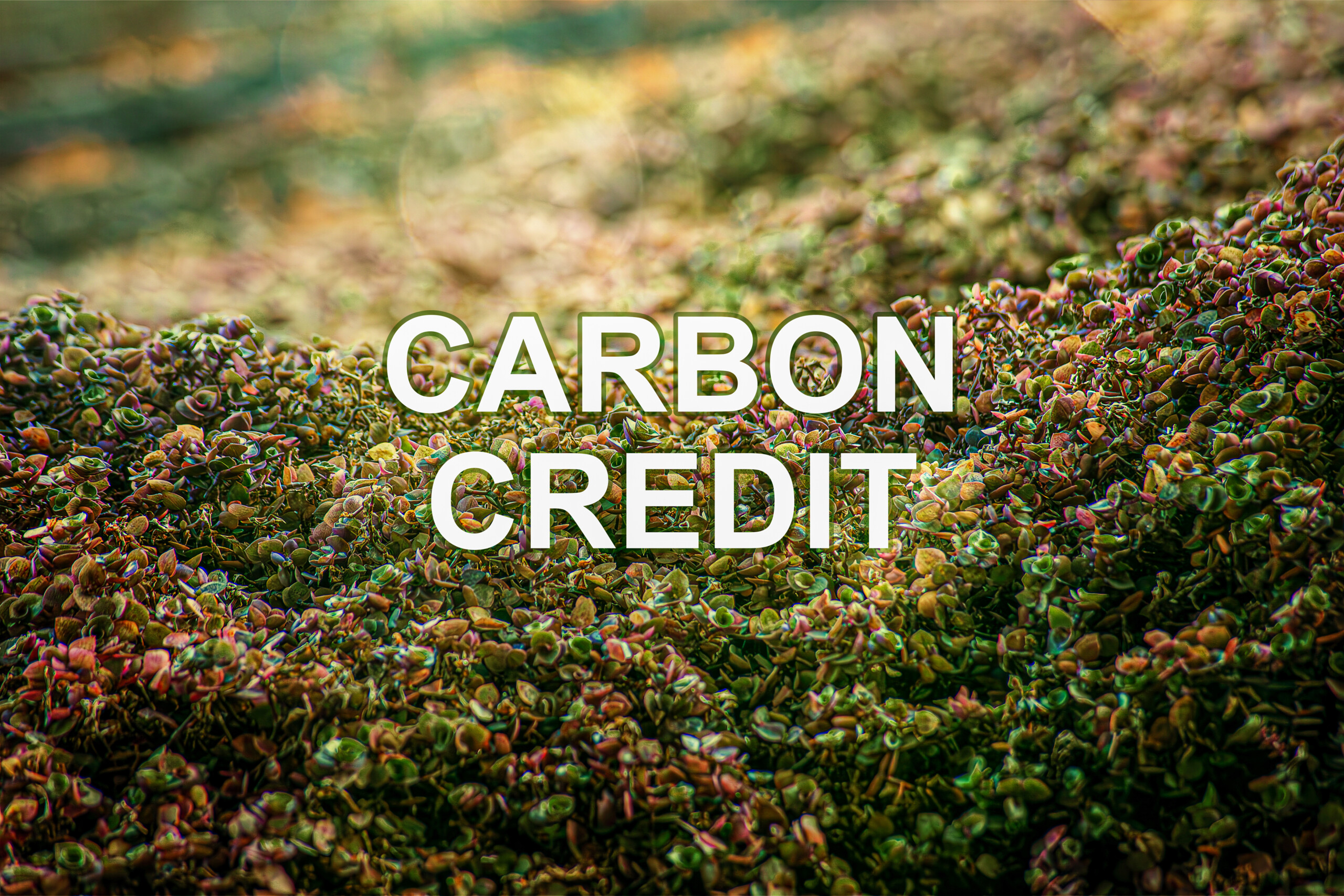 Microsoft signs 12-year deal with Agoro Carbon for 2.6 million soil carbon credits