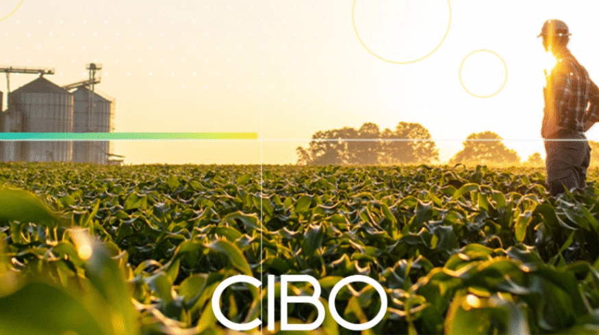 USDA taps CIBO as tech partner in $80 million climate-smart farming program