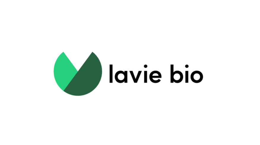 Evogene completes the sale of Lavie Bio to ICL