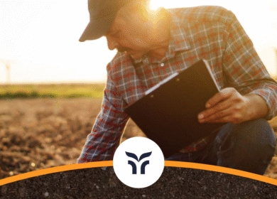 Miraterra enhances platform with Trace Genomics acquisition