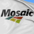 Mosaic reports quarterly loss and lowers phosphate outlook due to rising sulfur prices