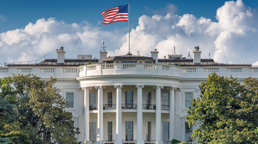 One Big Beautiful Bill supports U.S. agriculture with over $65 billion in subsidies that may kill innovation and reduce competition