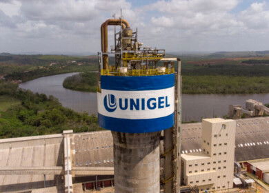 Unigel weighs bankruptcy filing amid investor push for new capital