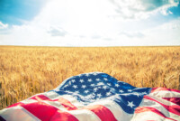 Trump administration opens $16 billion disaster aid program for farmers hit by 2023–24 losses