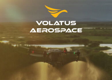 Volatus Aerospace secures national drone contract to support Canada’s precision agriculture growth
