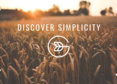 DTN acquires Canada’s Grain Discovery to expand agtech capabilities