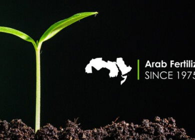 NIIK joins Arab Fertilizer Association to increase exposure to Middle East