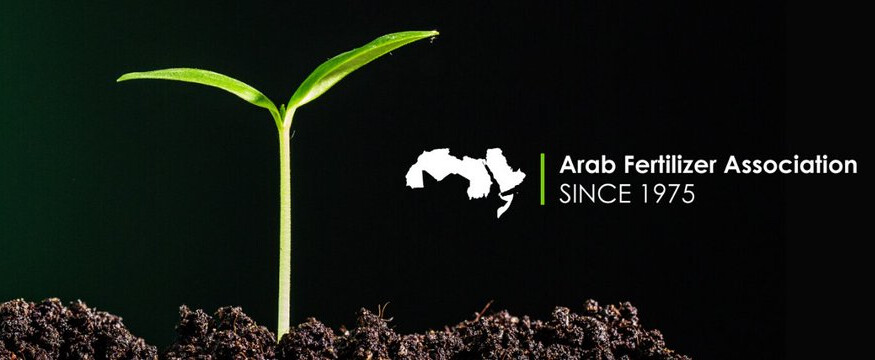 NIIK joins Arab Fertilizer Association to increase exposure to Middle East