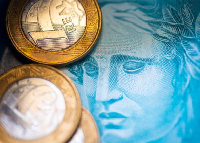 Brazil fertilizer imports reach record high in July amid global trade tensions