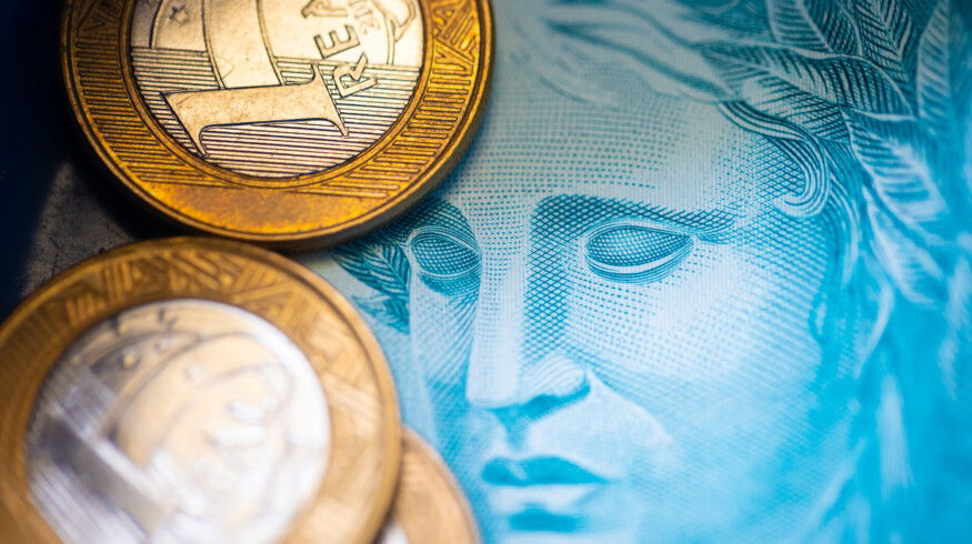 Brazil fertilizer imports reach record high in July amid global trade tensions