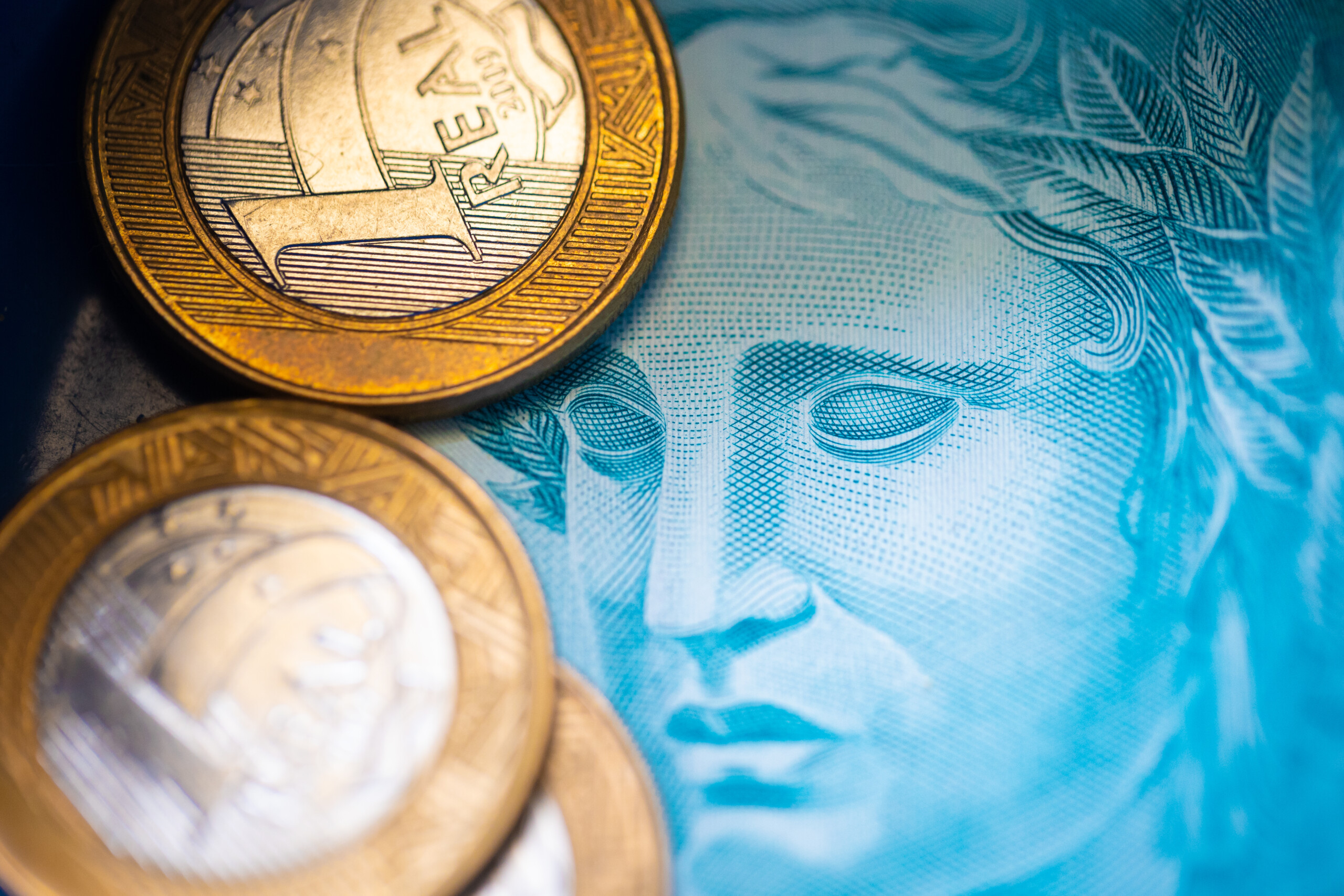 Brazil fertilizer imports reach record high in July amid global trade tensions