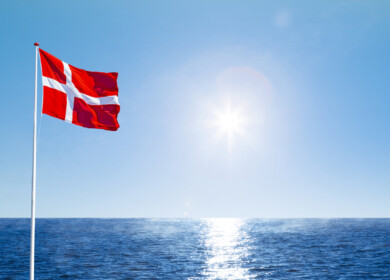 Denmark bans 23 pesticides over PFAS contamination risks