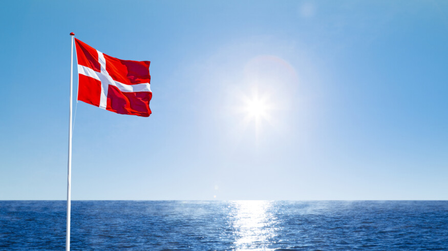 news-1-1 Denmark bans 23 pesticides over PFAS contamination risks