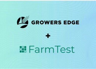Growers Edge acquires FarmTest to expand agronomic data capabilities