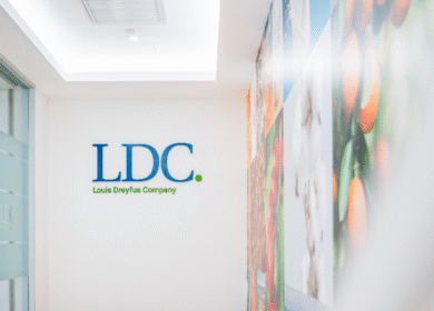 Louis Dreyfus liquidates remaining Russian subsidiaries