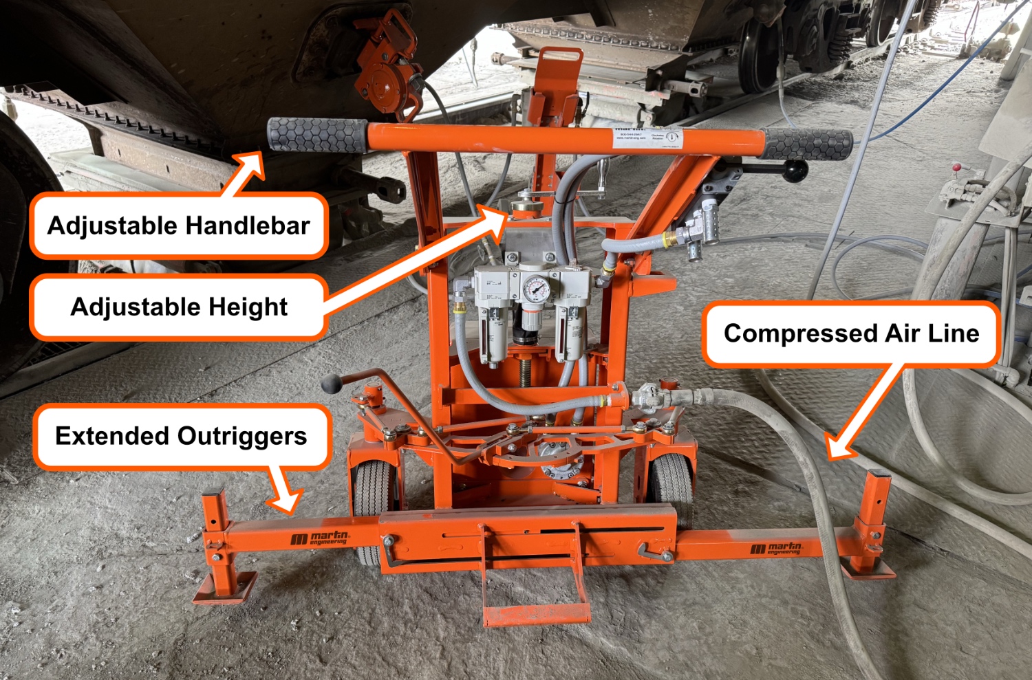 news-1500-989 news-1500-989