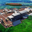 Brazil Potash signs 28-year power deal for Autazes potash project