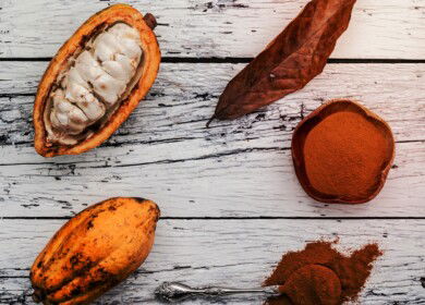 Mars licenses Pairwise’s CRISPR platform to advance cacao R&D