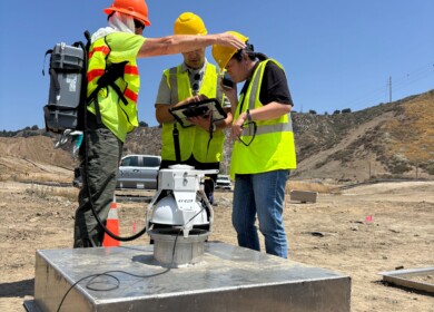Windfall Bio expands methane capture efforts with new landfill trial