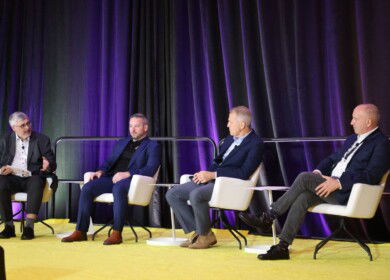 Fertilizer Show 2026 opens for registration — don’t miss the largest U.S. fertilizer gathering