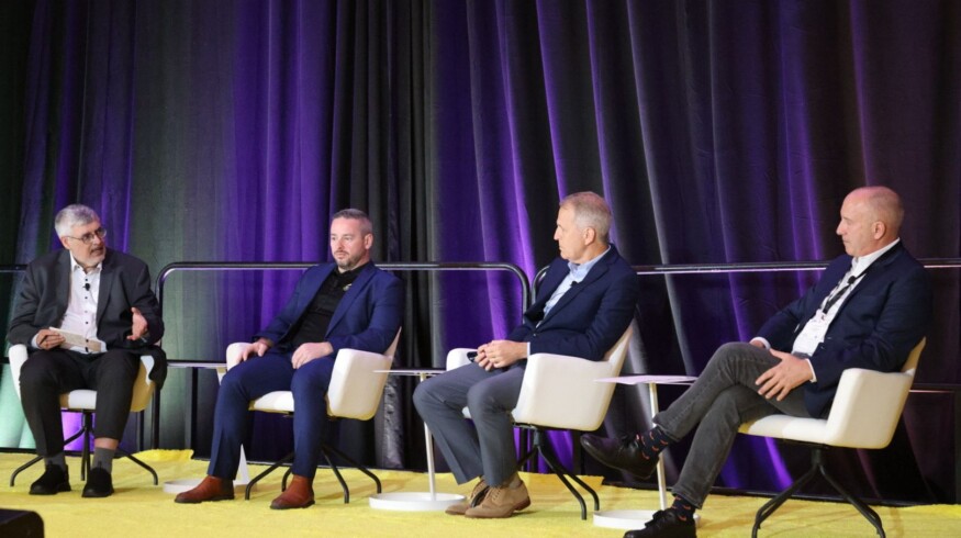 Fertilizer Show 2026 opens for registration — don’t miss the largest U.S. fertilizer gathering