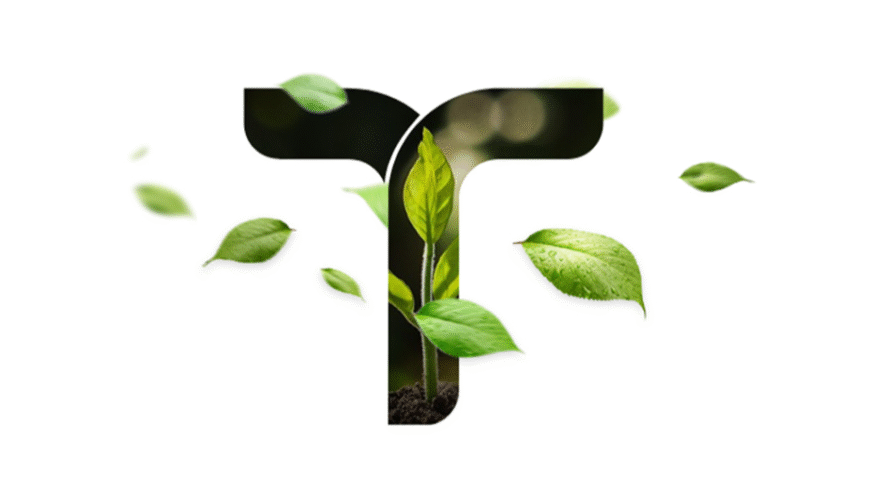 Vittia launches two new bioinsecticides for pest control in Brazil