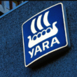 Yara reports 41% jump in Q1 2026 EBITDA as tight nitrogen markets boost margins
