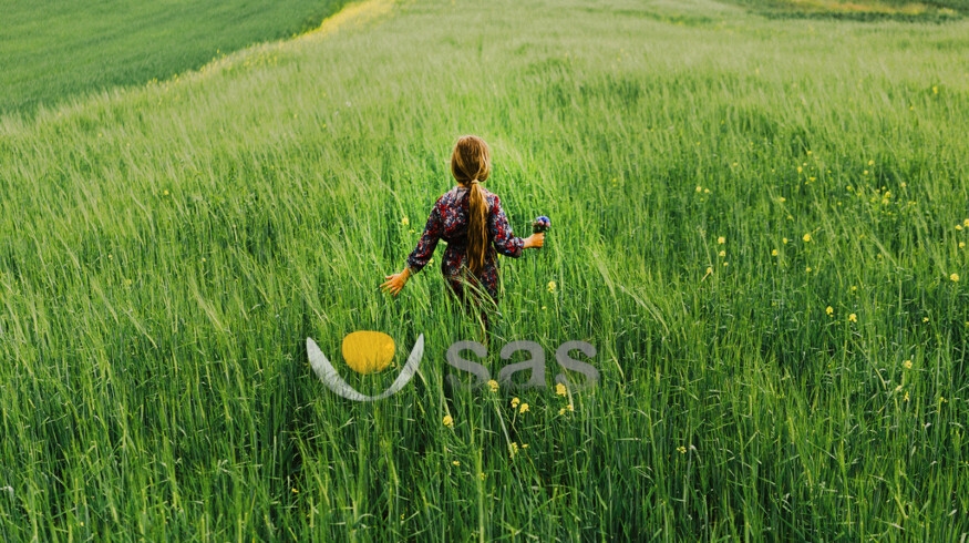 Sustainable Agro Solutions expands in Latin America with Aqua do Brasil acquisition