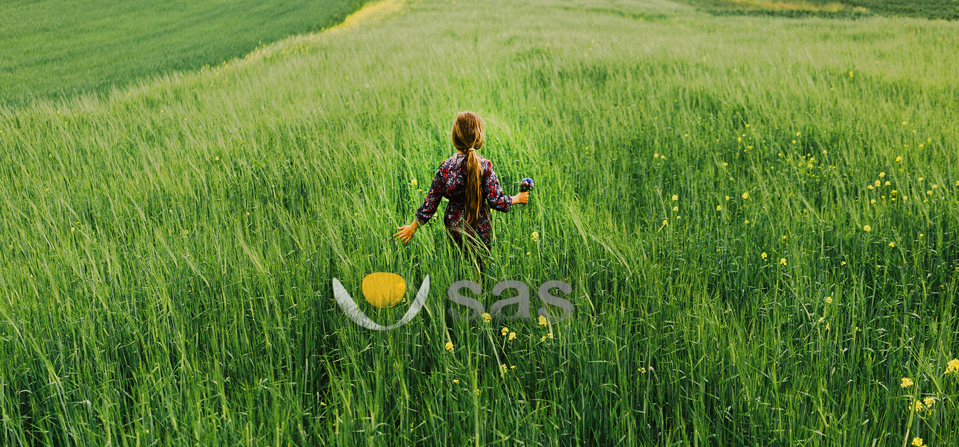 Sustainable Agro Solutions expands in Latin America with Aqua do Brasil acquisition