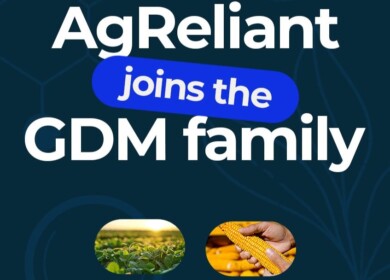 GDM completes acquisition of AgReliant genetics in North America