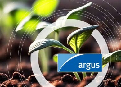 Argus launches Africa fertilizer pricing service