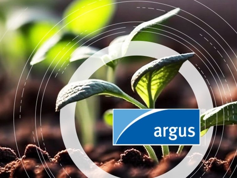 Argus launches Africa fertilizer pricing service