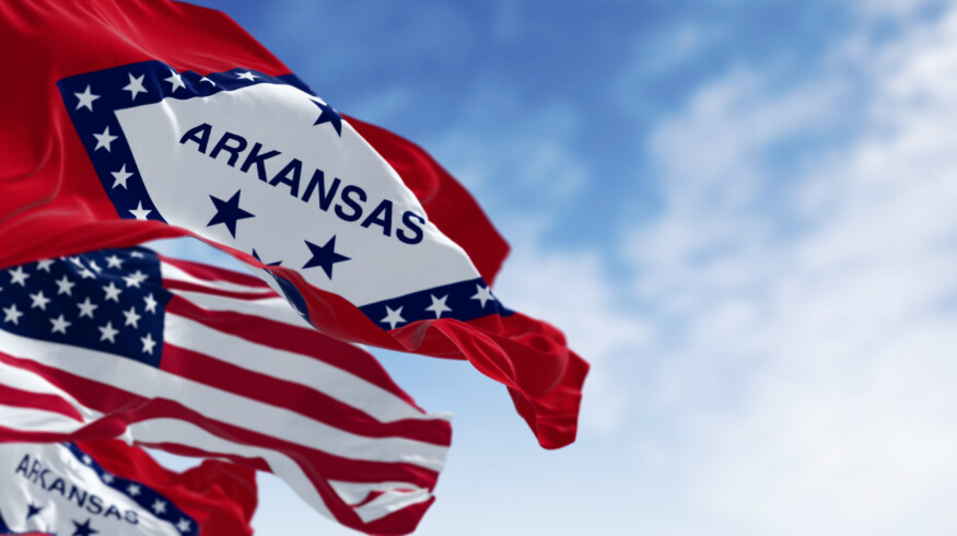 Arkansas farmers warn the state’s agriculture sector faces a financial crisis, with projected losses of $1.4 billion