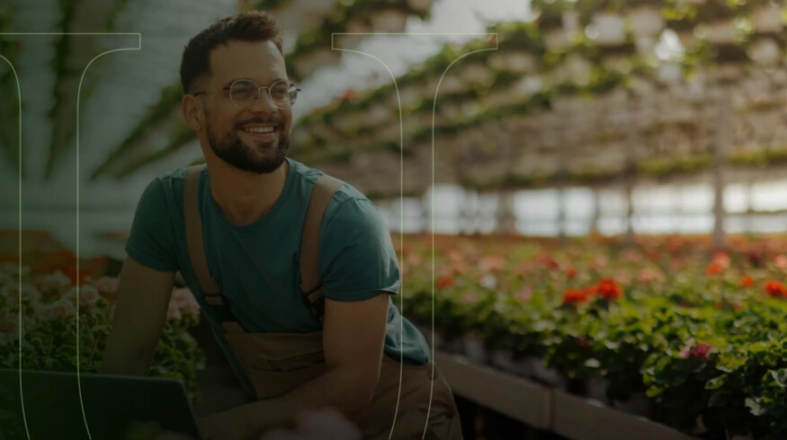 Unity Environmental University launches online sustainable horticulture degree