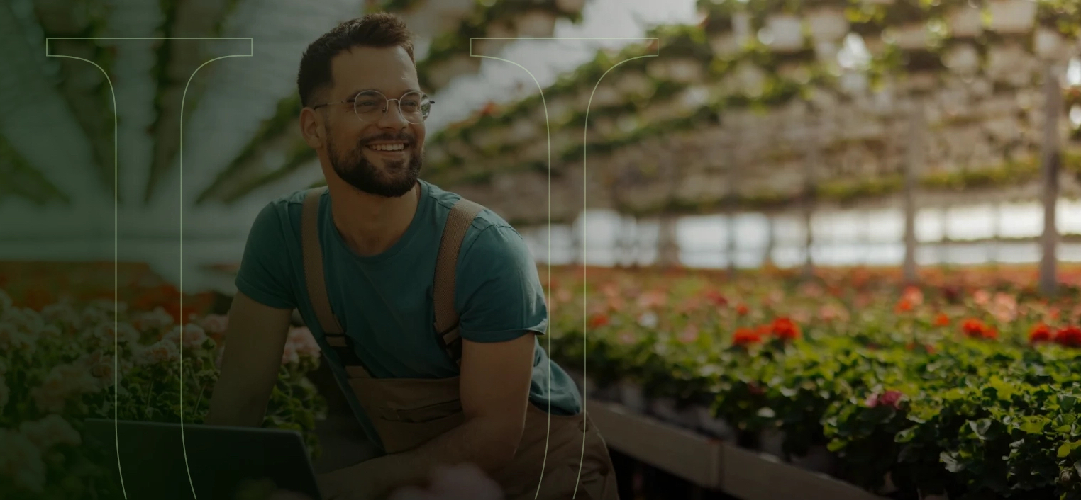 Unity Environmental University launches online sustainable horticulture degree