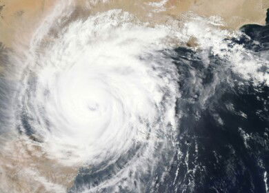 USDA allocates $221 million to North Carolina farmers hit by Hurricane Helene