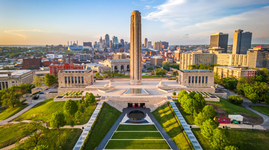 USDA Secretary Brooke Rollins outlines measures to ease farm input costs and expand U.S. trade opportunities